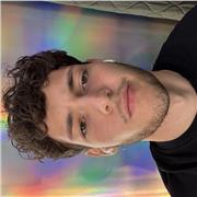 Estudiante de ingeniería en la UPM con pasión por las matemáticas, la química y la física.